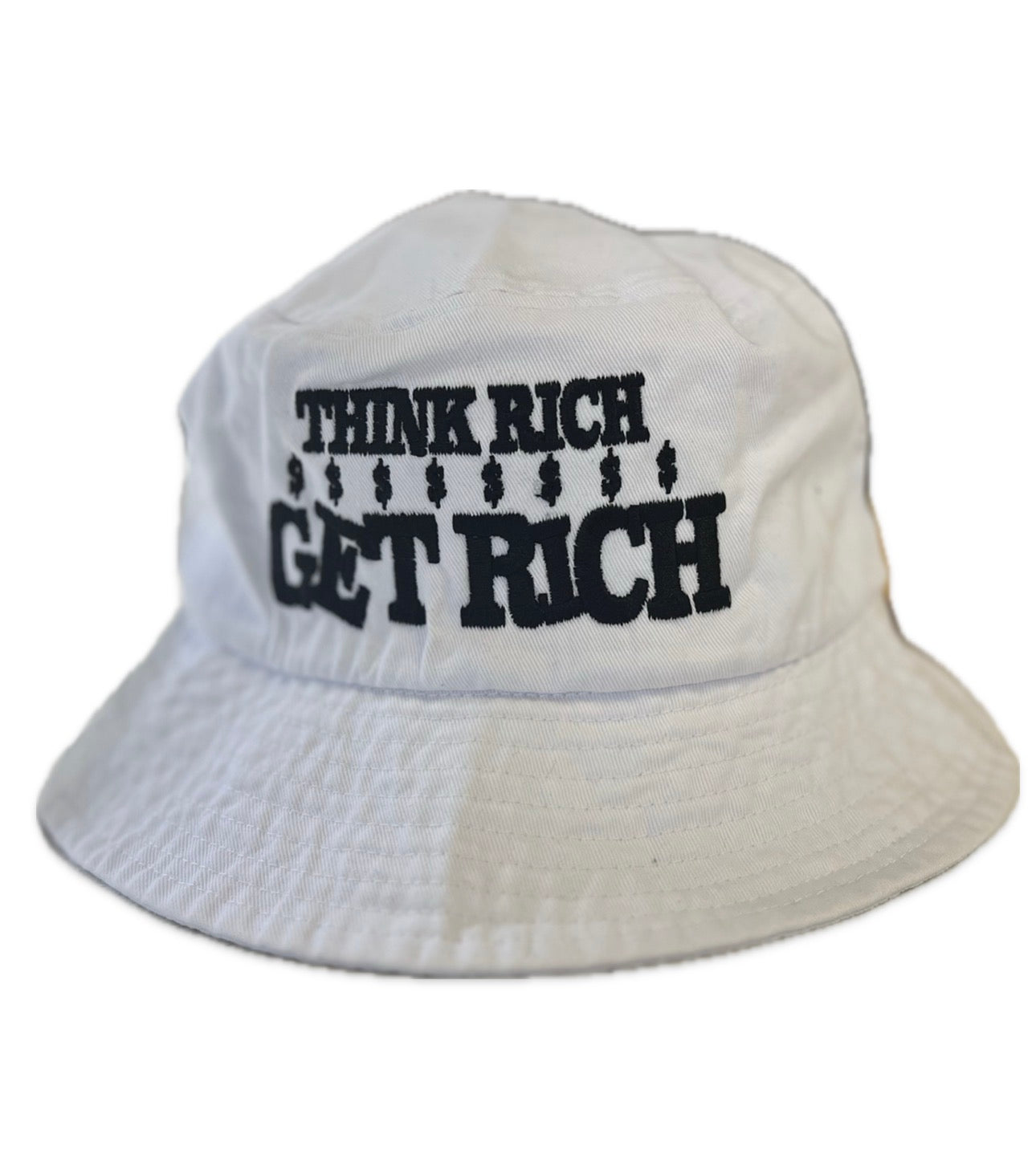 TRGR Bucket Hat